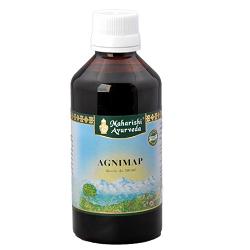 AGNIMAP 200 ML - Farmastop