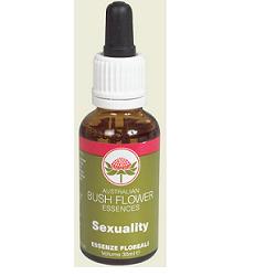 PASSION LOVE 30 ML - Farmastop