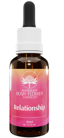 RELATIONSHIP ESS AUSTRALIAN 30 - Farmastop