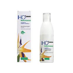 HOMOCRIN SH PREV CAD CAP250ML - Farmastop