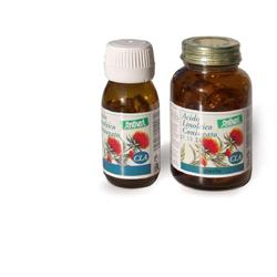 CLA 45 PERLE 63 G SANTIVERI - Farmastop