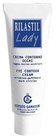 RILASTIL PROGRES C/OCCHI 15 ML - Farmastop