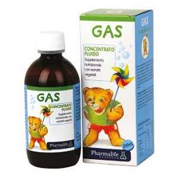 GAS BIMBI 200 ML - Farmastop