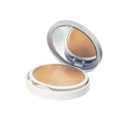 HELIOCARE 50 CIPRIA COMPATTA BROWN - Farmastop