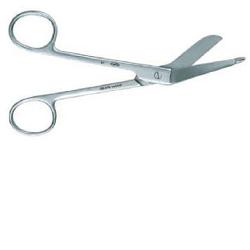 LISTER FORB 18CM - Farmastop