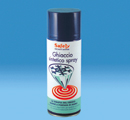 PRONTEX GHIACCIO SPRAY 400 ML - Farmastop