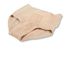 SLIP ORTOPEDICO CONT 6 - Farmastop