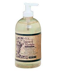 ESI SAPONE DI MARSIGLIA 500 ML - Farmastop