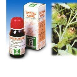 BARDANA 50ML TM - Farmastop