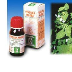 MELISSA 17 50ML TM - Farmastop