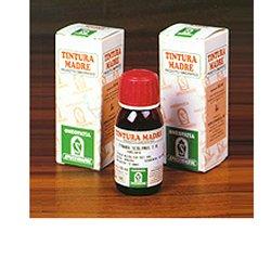DAMIANA 29 50ML TM - Farmastop