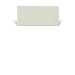 MEDICAZIONE IN ALGINATO DI CALCIO E SODIO SOFFICE STERILE FAVORISCE LA RIPARAZIONE TISSUTALE KALTOSTAT 15X25CM 10 PEZZI - Farmastop