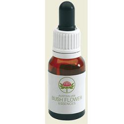 SYDNEY ROSE AUSTRALIAN GOCCE 15 ML - Farmastop