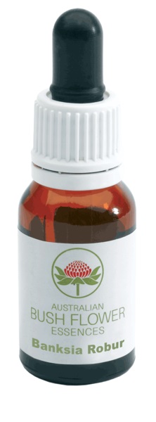 BANKSIA ROBUR GOCCE 15 ML - Farmastop