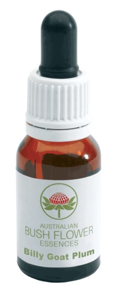 BILLY GOAT PLUM GOCCE 15ML - Farmastop