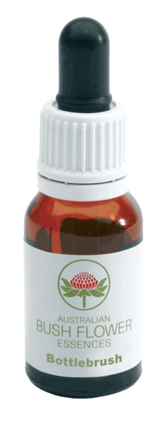 BOTTLEBRUSH GOCCE 15 ML - Farmastop