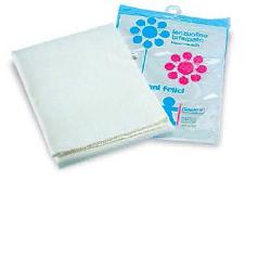 LENZUOLO FELPATO PER LA CAMERA DEL MALATO MISURA 80X100 - Farmastop