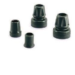 PUNTALE DI RICAMBIO PER IL BASTONE DI SOSTEGNO DA UOMO - Farmastop