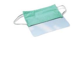 VISIERA PARASCHIZZI 5 PEZZI - Farmastop