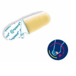 COMPEED VESCICHE CEROTTI FORMATO SMALL 6 PEZZI - Farmastop