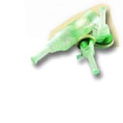 GUAINA IPOALLERGENICA SECURITY + AUTOADESIVE CONVEEN MISURA 30MM 30 PEZZI ARTICOLO 5230 - Farmastop