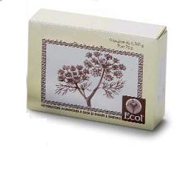 BIANCOSPINO 50 TAVOLETTE 0,5 G 717 - Farmastop