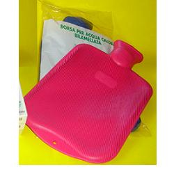 BORSA ACQUA CALDA MONOL 1 PEZZO - Farmastop