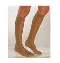 SCUDOTEX GAMBALETTO 140 EXTRA DAINO 2 - Farmastop