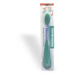 TAUMARIN MAGNUM SPAZZOLINO M INTERC - Farmastop
