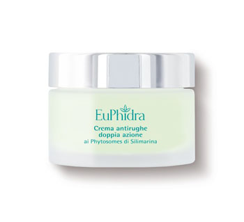 EUPHIDRA SKIN CR ANTIR 40ML - Farmastop