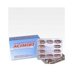 ACIMIRT 30 COMPRESSE - Farmastop