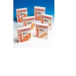 CEROTTO CLASSIC SUPER CEROXMED 12 PEZZI - Farmastop