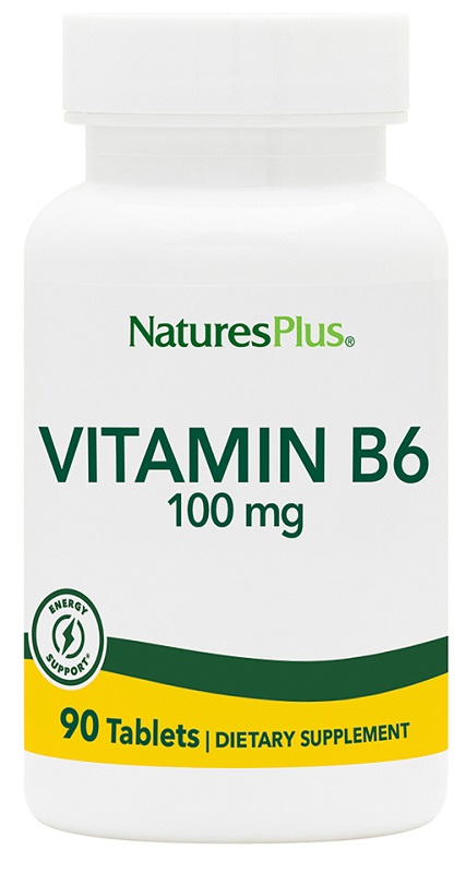 PIRIDOSSINA B6 90 TAVOLETTE - Farmastop