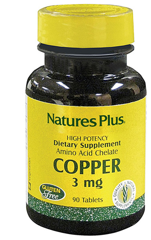 RAME 3MG 90TAV - Farmastop