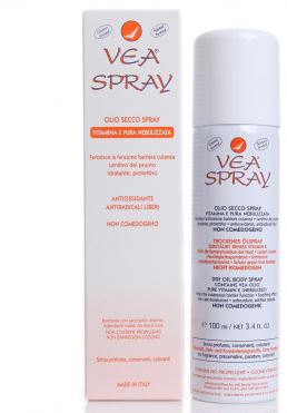 VEA SPRAY ECOL 100 ML - Farmastop