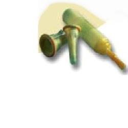 GUAINA IN LATTICE AUTOADESIVA CONVEEN MISURA 40MM 30 PEZZI ARTICOLO 5215 - Farmastop