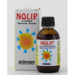 NOLIP 50 ML - Farmastop
