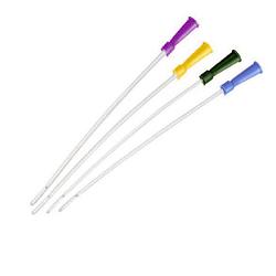 CATETERE NELATON FEMMINILE CH12 30 PEZZI - Farmastop