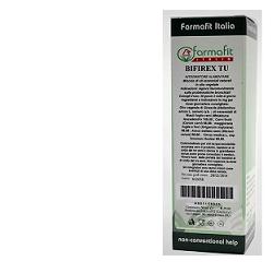 BIFIREX TU 50ML GTT - Farmastop