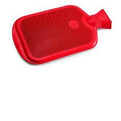 BORSA ACQUA CALDA BILAMELLATA PIC - Farmastop