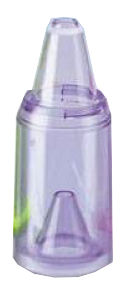 RICAMBIO MAXI PER RINOWASH KIT - Farmastop