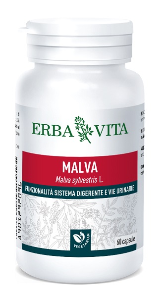 MALVA 60 CAPSULE - Farmastop