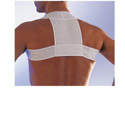 SCUDOTEX RADDRIZZASPALLE SOSTENITIVO 3 - Farmastop