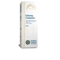 ECOSOL BRIOMIX GOCCE 100 ML - Farmastop