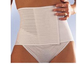 SCUDOTEX CINTURA UNIVERSAL CM 20 3 - Farmastop