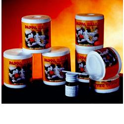 PAPPA REALE FRESCA 15 G - Farmastop