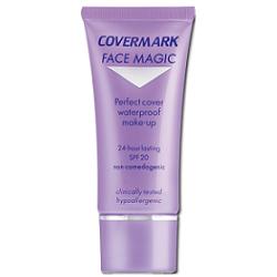 COVERMARK FACE MAGIC 30 ML COLORE 9 - Farmastop