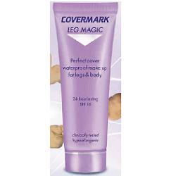 COVERMARK LEG MAGIC 50 ML COLORE 2 - Farmastop