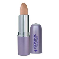 COVERMARK CORRETTORE STICK 6 G COLORE 2 - Farmastop
