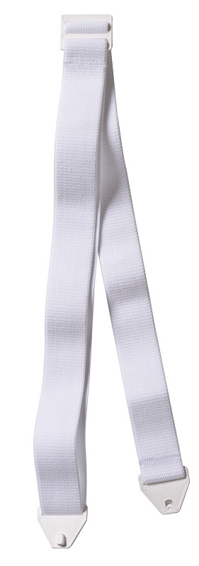 SACCA DI SCARICO PER IRRIGAZIONE SISTEMA 2 PEZZI ALTERNA PE E ETILVINILACETATO TRASPARENTE FLANGIA MECCANICA 40 MM 30 PEZZI - Farmastop